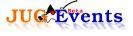 Jug Events