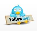 Suivez-moi sur Twitter