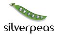 Silverpeas