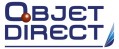 Objet Direct