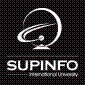 Ecole Supérieure d’Informatique SupInfo