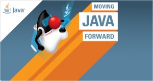 Java 7