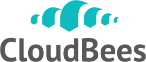 CloudBees CloudBees