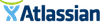 Atlassian is an Australian software company specialising in collaboration and development tools. Our mission is to build a different kind of software company — one that listens to client needs, values innovation in development and solves customer problem Atlassian