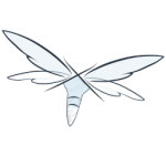 wildfly_logomark