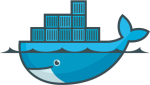 docker-whale-home-logo