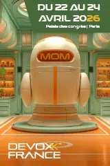 Devoxx France